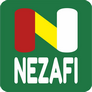 NEZAFI GROUP